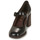 Shoes Women Heels Tamaris 24440-014 Black