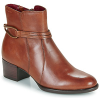  Ankle boots Tamaris 25042 
