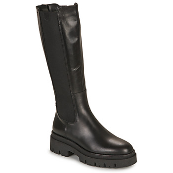  High boots Tamaris 25608-001 