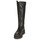 Shoes Women High boots Tamaris 25608-001 Black
