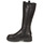 Shoes Women High boots Tamaris 25608-001 Black