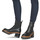 Shoes Women Mid boots Mjus ERICA CHELS Black