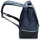 Bags Boy School bags Poids Plume JURASSIC 38 CM Multicolour