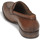 Shoes Men Loafers Brett & Sons 4491 Brown