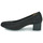 Shoes Women Heels Otess 14200 Black