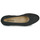Shoes Women Heels Otess 14200 Black