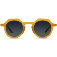 Watches & Jewellery
 Sunglasses Meller Hasan Yellow