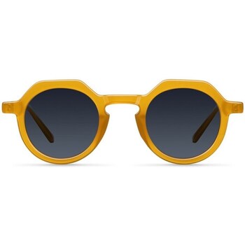 Watches & Jewellery
 Sunglasses Meller Hasan Yellow