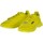 Shoes Men Low top trainers Puma MAPF1 Rsconnect Yellow