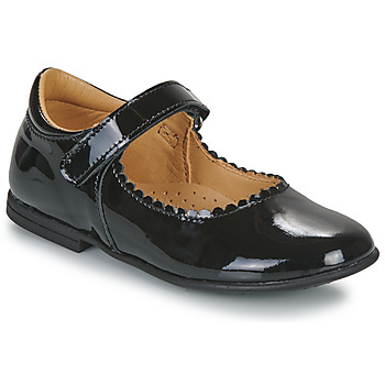  Flat shoes Citrouille et Compagnie NEW 19 