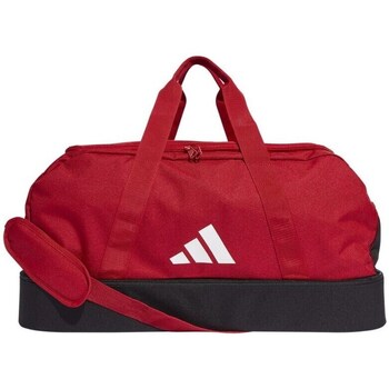 Bags Sports bags adidas Originals Tiro Red