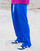 Clothing Tracksuit bottoms THEAD. IVY Blue / King