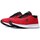 Shoes Men Low top trainers Champion Jaunt Red
