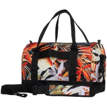 Bags Luggage Peterson TP011284 Black, Orange
