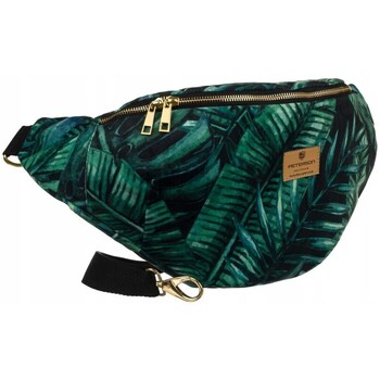 Bags Handbags Peterson DHPTNSASZDUA60896 Green