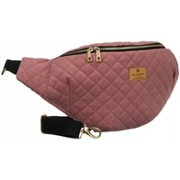Bags Handbags Peterson DHPTNSASZDUA60891 Brown