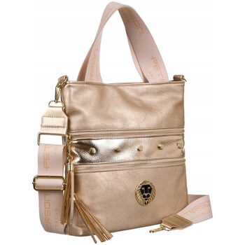 Bags Handbags Peterson DHPTN2209655449 Gold