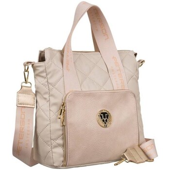 Bags Women Handbags Peterson DHPTN2209755451 Pink