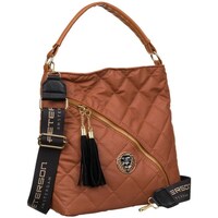 Bags Handbags Peterson DHPTN2213355035 Brown