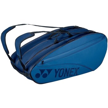 Bags Bag Yonex Thermobag 42329 Team Racquetbag 9R Blue