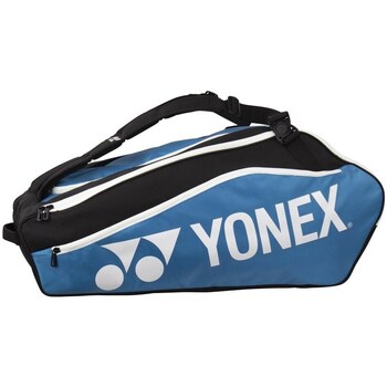 Bags Bag Yonex Thermobag 1222 Club Racket Blue, Black
