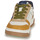Shoes Boy Low top trainers Tommy Hilfiger T3X9-33118-1269A330 Multicolour