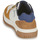 Shoes Boy Low top trainers Tommy Hilfiger T3X9-33118-1269A330 Multicolour