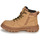 Shoes Boy Mid boots Tommy Hilfiger T3B5-33157-0316524 Camel