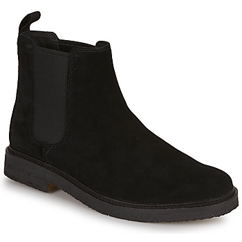 Mid boots Clarks CLARKDALE EASY 