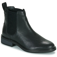  Mid boots Clarks COLOGNE ARLO2 