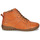 Shoes Women Mid boots Josef Seibel FELICIA 01 Brown