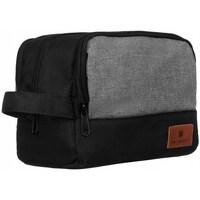 Bags Bag Peterson DHPTNGBP089045GRB54472 Grey, Black