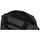 Bags Luggage Peterson PTNGBP0454879 Graphite