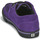 Shoes Low top trainers TUK CREEPER SNEAKER Purple
