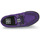 Shoes Low top trainers TUK CREEPER SNEAKER Purple
