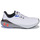 Shoes Men Running shoes Under Armour UA HOVR MACHINA 3 CLONE White