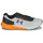 Shoes Men Running shoes Under Armour UA CHARGED ROGUE 3 STORM White / Black / Orange