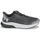 Shoes Men Running shoes Under Armour UA HOVR TURBULENCE 2 Black / Grey