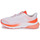 Shoes Women Running shoes Under Armour UA W HOVR TURBULENCE 2 White / Orange