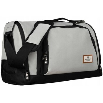 Bags Luggage Peterson PTNNB2203454797 Grey