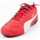 Shoes Women Low top trainers Puma Speedcat Red