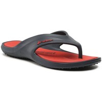 Shoes Men Water shoes Rider Cape Xvi Navy blue, Red