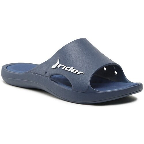 Shoes Men Water shoes Rider Bay Xii AD Marine