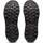 Shoes Men Running shoes Asics Gel Sonoma 7 Gtx 002 Black