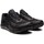 Shoes Men Running shoes Asics Gel Sonoma 7 Gtx 002 Black