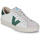 Shoes Women Low top trainers Victoria 1126142BOTELLA White / Green