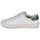 Shoes Women Low top trainers Victoria 1126142BOTELLA White / Green