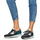Shoes Women Low top trainers Victoria 1138112NEGRO Multicolour
