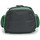 Bags Rucksacks Element MOHAVE 2.0 BPK Green