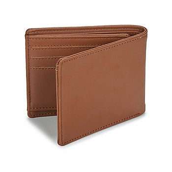 Element DAILY WALLET Brown